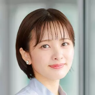 河出奈都美アナ、ガチすぎるコスプレが大反響！「本気を見せていただきました」「超絶可愛い」「すごい」「カッコいい」