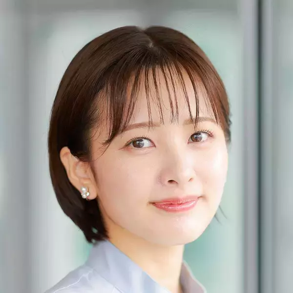 河出奈都美アナ、ガチすぎるコスプレが大反響！「本気を見せていただきました」「超絶可愛い」「すごい」「カッコいい」