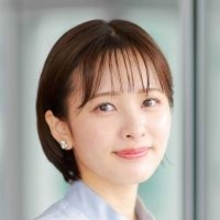 河出奈都美アナ、ガチすぎるコスプレが大反響！「本気を見せていただきました」「超絶可愛い」「すごい」「カッコいい」