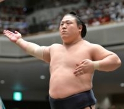 【６日目の見どころ】好調同士の一番は馬力勝負で若隆景に軍配か　藤ノ川は動き回って勝機をつかみたい