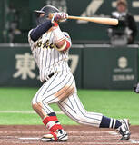 「東海大九州が２０年ぶりに初戦突破　中京大に競り勝つ　吉行遥希が決勝打」の画像1