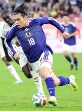 【Ｗ杯】オランダ戦の注目ポイントは？…現地取材の担当記者３人が占う