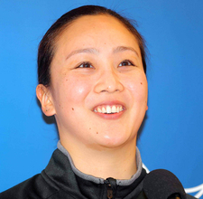 五輪３大会連続出場の競泳・渡部香生子さんが結婚　大橋悠依さん、池江璃花子、瀬戸大也ら競泳仲間が祝福