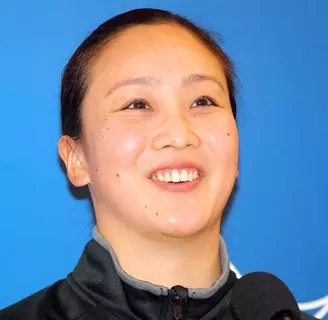 五輪３大会連続出場の競泳・渡部香生子さんが結婚　大橋悠依さん、池江璃花子、瀬戸大也ら競泳仲間が祝福