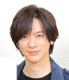 「ＤＡＩＧＯ＆北川景子の長女作「名言風な書体」にネット騒然「５歳だと…」「天才です」「クォリティ凄すぎ」」の画像1