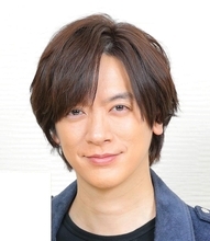 ＤＡＩＧＯ＆北川景子の長女作「名言風な書体」にネット騒然「５歳だと…」「天才です」「クォリティ凄すぎ」