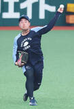 「【西武】仲三優太が昇格即「８番・左翼」＆平沢大河が「３番・右翼」　カナリオ・蛭間がベンチ外…ソフトバンク戦スタメン」の画像1