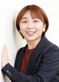 「高橋成美さん、ペアスケーターの恋愛事情を赤裸々告白「バチェラー的な」「違うペア同士で付き合ったから組み替え」」の画像1