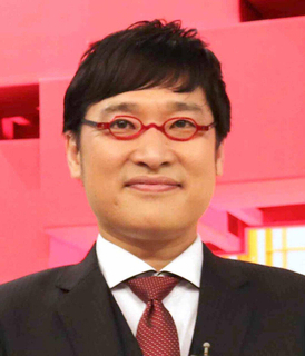 「南海キャンディーズ」山里亮太＆しずちゃん、「ＥＮＧＥＩグランドスラム」で久々漫才披露も松岡茉優「すごい悪口と暴力でしたね～」