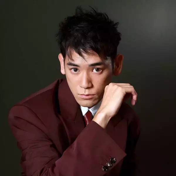 「ハンティングしたいんです」ＵＴＡ、好みの女性のタイプと恋愛スタイル明かす…「あざとくて何が悪いの？」