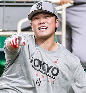 【巨人】坂本勇人、６年ぶりの１軍完走へシーズン最終盤　チームは首位・阪神と２差で残り３６試合
