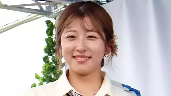「メディア向けの対応」ができるオークス馬　今村聖奈騎手がラジオで素顔のピエちゃんを語る　デビュー時からの自分へのご褒美も明かした