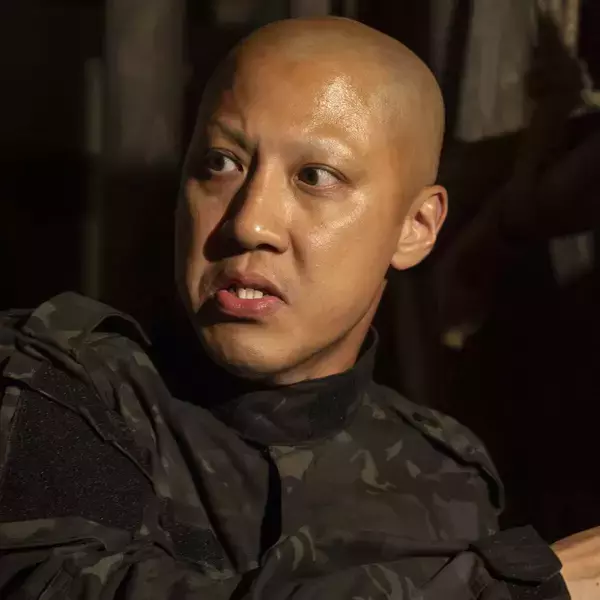 「ＶＩＶＡＮＴ」俳優　「ラヴィット！」生放送に史上初の遅刻！理由は寝坊…エンディング間際で土下座「すみません！」リンリンに騒然「信じられない！」