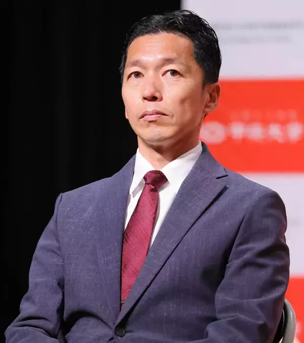 【箱根駅伝】中大・藤原正和監督、山区間の目標タイムを「５区は７０から７１分台、６区は５８分切り」と明かす