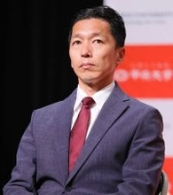【箱根駅伝】中大・藤原正和監督、山区間の目標タイムを「５区は７０から７１分台、６区は５８分切り」と明かす