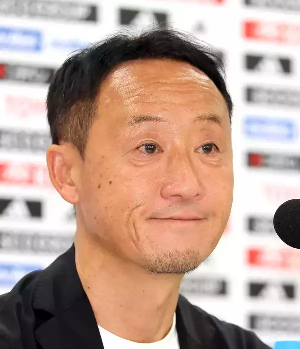 黒田監督とクラブへのけん責処分について町田が声明「失った信頼を回復するため、クラブ一丸となって誠意ある行動を」