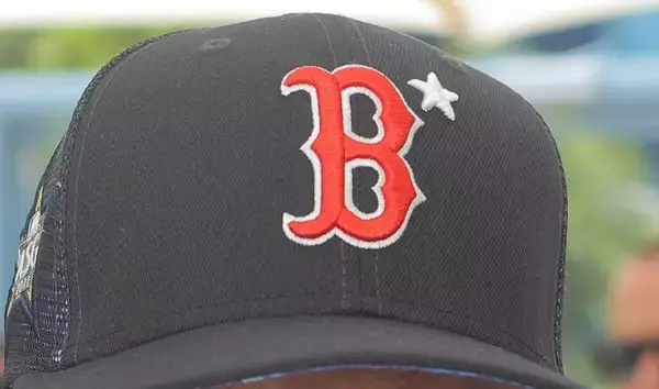 レッドソックスが２６年度の球団殿堂入り発表　「バンビーノの呪い」解いたデーモン氏、２度の世界一導いたレスター氏ら