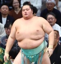 【３日目みどころ】今場所の琴桜は一味違う　前に出る意識があるから柔らかい体、懐の深さが生きている