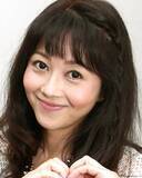 「８０年代トップアイドルが「グラビア」驚き止まらず「眠れません」「涙が…」浅香唯５６歳にビックリ」の画像1