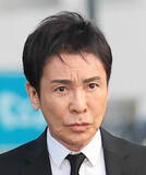 「郷ひろみの母・原武輝代さんの葬儀・告別式　郷が喪主として挨拶「あなたの躾は本当に厳しかった」【全文あり】」の画像1