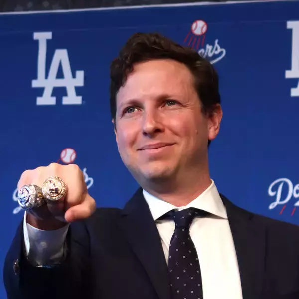 大谷翔平ボブルヘッドも　ド軍日本ＦＣの入会受付が開始…ド軍ビジネス戦略担当者が「日本ファンの情熱」を熱弁