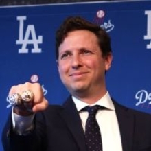 大谷翔平ボブルヘッドも　ド軍日本ＦＣの入会受付が開始…ド軍ビジネス戦略担当者が「日本ファンの情熱」を熱弁