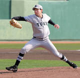 「【巨人】ドラ１竹丸和幸に「火が付いた」新人投手トリオの初ライブＢＰでの課題と収穫は？【キャンプ報知】」の画像1