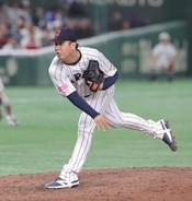 楽天・藤平尚真をＷＢＣメンバーに追加招集「任されたポジションで全力を尽くしたい」…平良海馬がけがで辞退