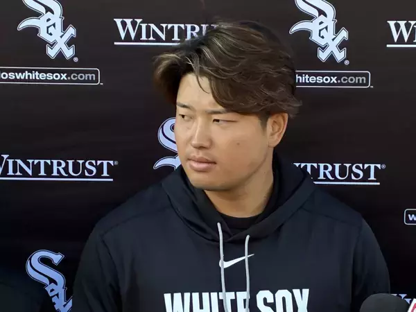 村上宗隆が唯一名前を挙げて感謝した元ド軍戦士「すごくありがたい」　オープン戦初戦「４番・一塁」で先発