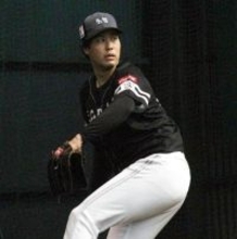 【ソフトバンク】開幕のブルペン陣に暗雲　藤井皓哉が右肘コンデション不良でキャンプ離脱