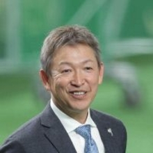 立浪和義氏が侍ジャパンの宮崎合宿を訪問　２０１３年ＷＢＣで打撃コーチ　現役時代に師弟関係だった井端監督を激励