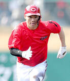 「【広島】新助っ投ターノックが対外試合初登板　中村奨成が「２番・中堅」日本ハム戦スタメン」の画像1