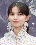 「【ソフトバンク】３・２７開幕戦の始球式　元乃木坂４６の齋藤飛鳥が決定「今からドキドキしています」　国歌独唱は井上芳雄」の画像1