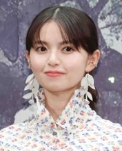 【ソフトバンク】３・２７開幕戦の始球式　元乃木坂４６の齋藤飛鳥が決定「今からドキドキしています」　国歌独唱は井上芳雄