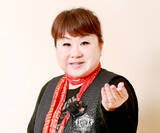 「７１歳独身の天童よしみ、２０代の悲恋激白「『別の人と結婚する』って言われて歌いに行きましたよ、その人の結婚式に」」の画像1