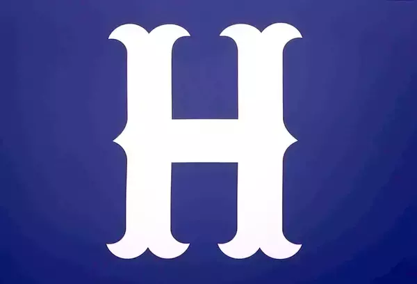 【広島】練習生・アリアと育成契約　ドミニカアカデミー出身の２４歳左腕「将来的に１軍で」年俸２３０万円