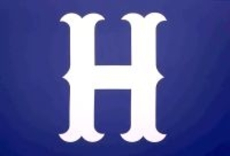 【広島】練習生・アリアと育成契約　ドミニカアカデミー出身の２４歳左腕「将来的に１軍で」年俸２３０万円