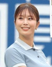 稲村亜美、ＷＢＣ「ドミニカＶＳ韓国の試合へ」元ソフト代表美人選手とマイアミ満喫！「野球女子ですねぇ～」「素敵です」