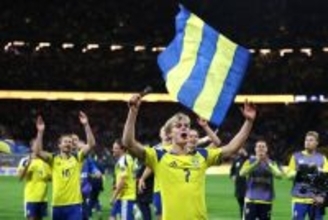 森保一監督　スウェーデンは「世界的にタレントが多い」警戒するのは「組織的な」攻守…Ｗ杯１次Ｌ第３戦で対戦