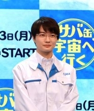 神木隆之介、結婚発表後初めて報道陣の前に登場も言及なし　出演ドラマの記者会見に出席