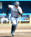 「巨人・吉川尚輝、交錯の影響なし　ファームＤｅＮＡ戦で実戦復帰後初安打　守備でも「いろんな動作の確認ができた」」の画像1