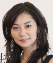 「久しぶりに見た」伊東美咲４８歳　最新姿にフォロワー驚がく「目元が」夫はパチンコ会社社長