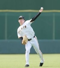 竹丸和幸、巨人新人で白星デビューから４戦３勝なら球団左腕２６年ぶり２人目