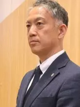 【Ｊ２磐田】株式会社ジュビロが過去最高の売上高で２期ぶりに黒字…取締役就任の藤田俊哉氏「経営層と現場の連携をより密にしていきたい」