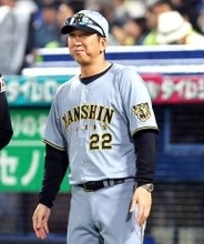 【阪神】藤川球児監督「１点を守るのはいつでも難しい」敗因にバントミス「攻めのリズムがつくれなかった」
