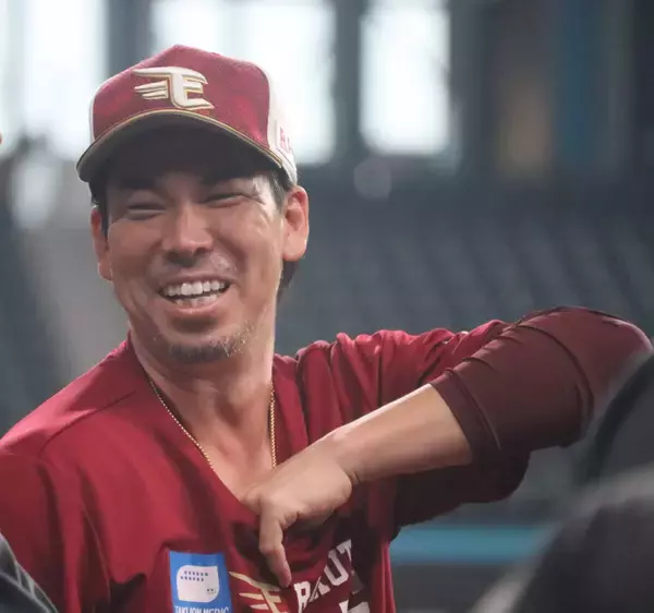 【２０日の予告先発】日本ハム・福島蓮―楽天・前田健太、阪神・茨木秀俊―中日・マラーほか
