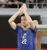 「吉田麻也が帰ってくる　サポートプレーヤーとしてチーム再合流が決定　緊急事態には選手登録も可能」の画像1