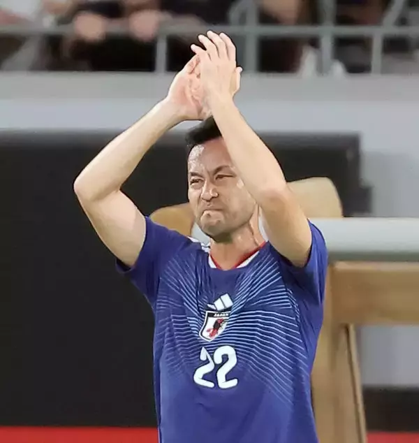 吉田麻也が帰ってくる　サポートプレーヤーとしてチーム再合流が決定　緊急事態には選手登録も可能