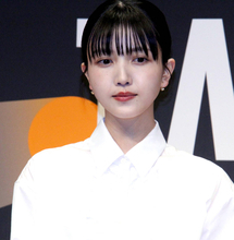 久保史緒里、乃木坂４６卒業後初主演作で母親役　撮影中は外部との連絡を遮断「擬似的にでも孤独を経験したいと思っていた」　
