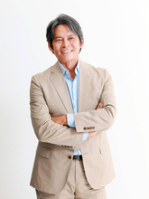 織田裕二　「踊る」青島とすみれの関係は「最高の同僚。それが気持ちいい距離感」和久は「精神的支柱」